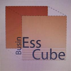 Esscube