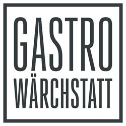 gastrowärchstatt gmbh