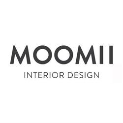 Moomii Interior Design Studio