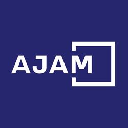 Ajam