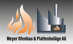 Meyer Ofenbau & Plattenbeläge AG