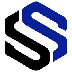 Schwery Service GmbH