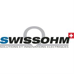 Swissohm SA
