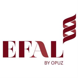 Opuz AG
