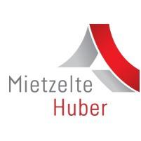 Mietzelte Huber