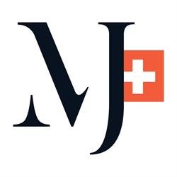 Marry Jane Zürich | CBD Shop