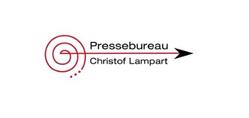 Pressebureau Christof Lampart