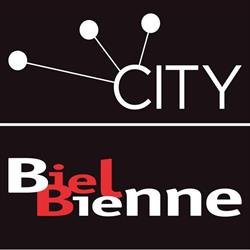 City Biel-Bienne