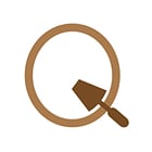 Qualibuild Sàrl