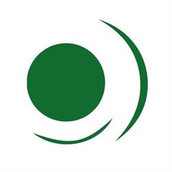 Physiotherapie & Therapiecenter City West