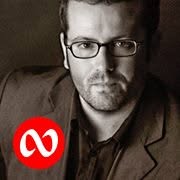 Christoph Schumacher, Photographer