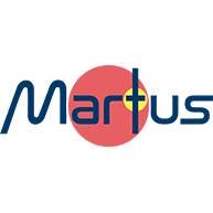 MARTUS, Bubikon