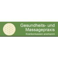 Gesundheits- und Massagepraxis Martin Stieger