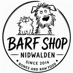 BARF Shop Nidwalden (Hundeschule und BARF Shop)
