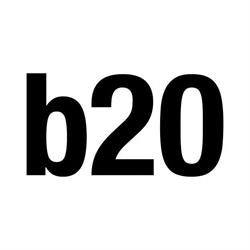 b20 – serviced apartments bern ag