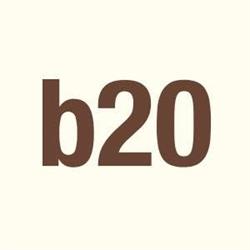 b20 serviced apartments bern ag