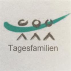 Tagesfamilien Pratteln/Augst