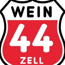wein44zell gmbh