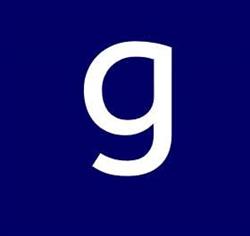gategroup Holding AG