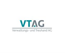 VTAG Verwaltungs- und Treuhand AG