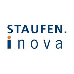 STAUFEN.INOVA AG