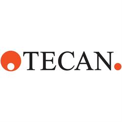 Tecan Group ltd.