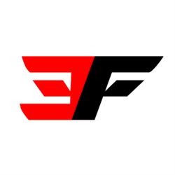 E-FATI