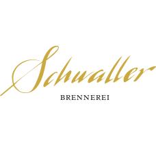 V. u. M. Schwaller Brennerei