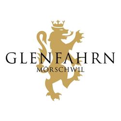 Glen Fahrn AG