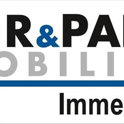 Plüer & Partner Immobilien AG