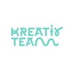 Kreativ Team GmbH