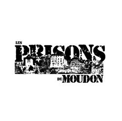 Les Prisons