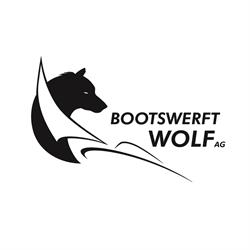 Bootswerft Wolf AG