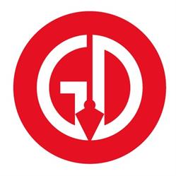 Garten-Design