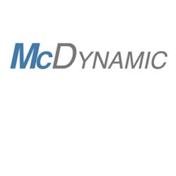 McDynamic GmbH