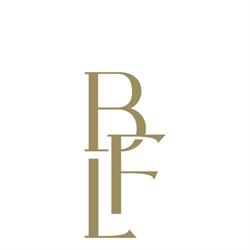 Beauty Face Lift