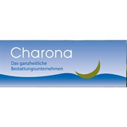 Charona GmbH
