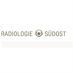 Radiologie Südost