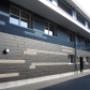 # 1