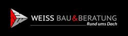 Weiss Bau & Beratung AG