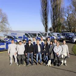 Schupp Gmbh