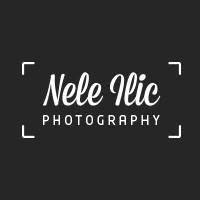 Nele Ilic Photography
