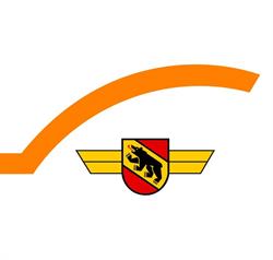 Verkehrskadetten