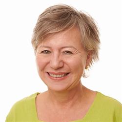 Heilpraxis für Homöopathie und Energetisches Heilen, Jeannette Desebrock