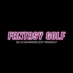 Fantasy Golf