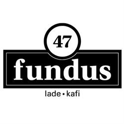 fundus 47