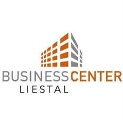 BusinessCenter Liestal