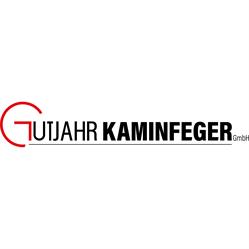 Gutjahr Kaminfeger GmbH