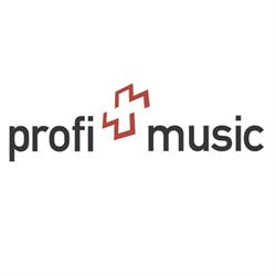 profimusic gmbh