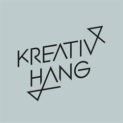 Grafikbüro Kreativhang